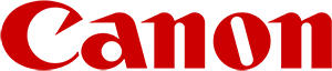 canon logo