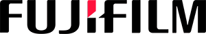 fujifilm logo