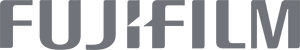 logo fujifilm imagenfoto