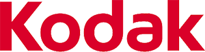 logo kodak 2