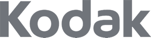 logo kodak imagenfoto